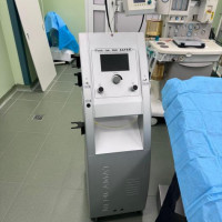 Used - Like New VENUS NEOGRAFT 2.0