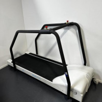 Used - Good MEDISOFT 870A