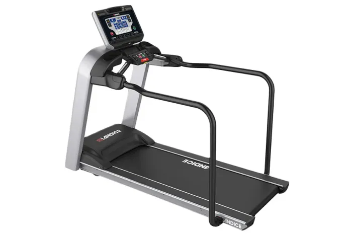 Used - Good LANDICE L8