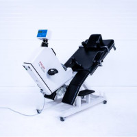 Used - Good SCHILLER ERG 900SL