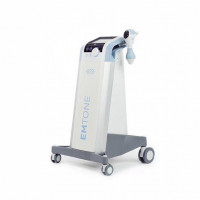 Used - Like New BTL Emtone