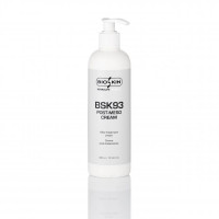 BSK93 Premium Post-Meso Skin Care Face Cream & Lotion for Glowing Complexion