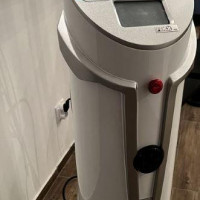 Pre-Owned - Excellent FENIX AK Sensor