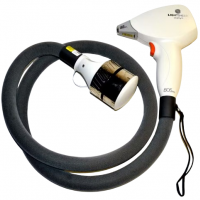 New LUMENIS ET 805