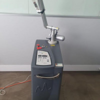 Used CONBIO Medlite C6