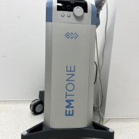 Pre-Owned - Excellent BTL Emtone