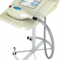 Used CLINIPRO Lipocryo