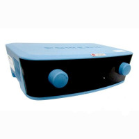 Used - Good SOLTA MEDICAL VaserLipo PowerX