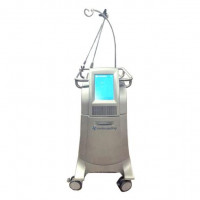 Used - Good ZELTIQ CoolSculpting