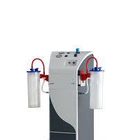 Used - Good EUROMI EVA SP6