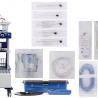 Used - Good MICROAIRE PAL