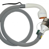Refurbished LUMENIS HS 805