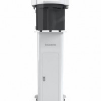 Demo CLASSYS Aquapure