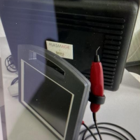 Used BRERA MEDICAL Plasmage