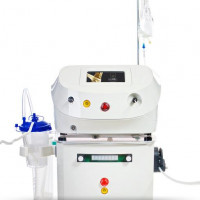 Pre-Owned - Excellent ALMA LipoLife BeautiFill