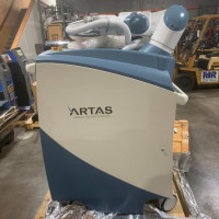 Used RESTORATION ROBOTICS Artas
