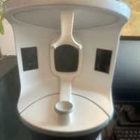 Used CANFIELD SCIENTIFIC VISIA Gen 7