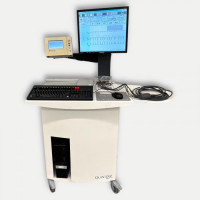 Used - Good QUINTON Q-Stress
