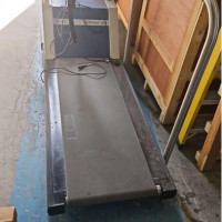 Used - Good QUINTON Q-Stress TM55