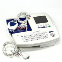 Refurbished WELCH ALLYN CP 200