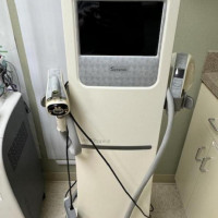 Used - Good SYNERON VelaShape III