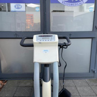 Zimmer Ergometer