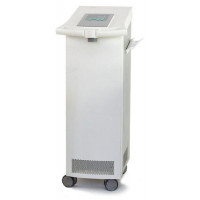 Pre-Owned - Excellent ZIMMER Cryo 5
