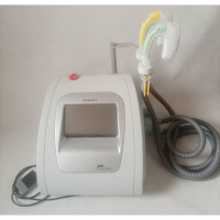 Pre-Owned - Excellent RADIANCY Skin Station Mistral