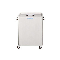 Used - Good CHATTANOOGA Hydrocollator ColPac C-2