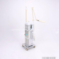 GIOVANNI ELEGANTE 17in1 DIY-1001 Multifunctional device