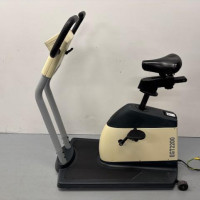 Used ELMED EGT 2200