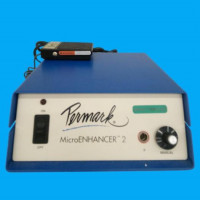 Used PERMARK MicroEnhancer 2
