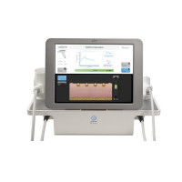 Pre-Owned - Excellent SYNERON eTwo