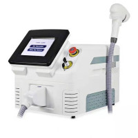 New MSL MSLDL25