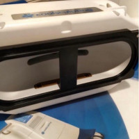 Used ZELTIQ CoolSculpting