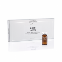 BSK9 HAIRPRO Hair Revitalizing Solution, Hair Loss Treatment Solution