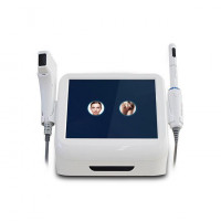 New MSL MSLHF40