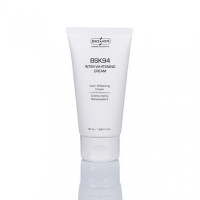 BSK94 Intim Face Cream & Lotion Effective Skin Brightening Whitening Product