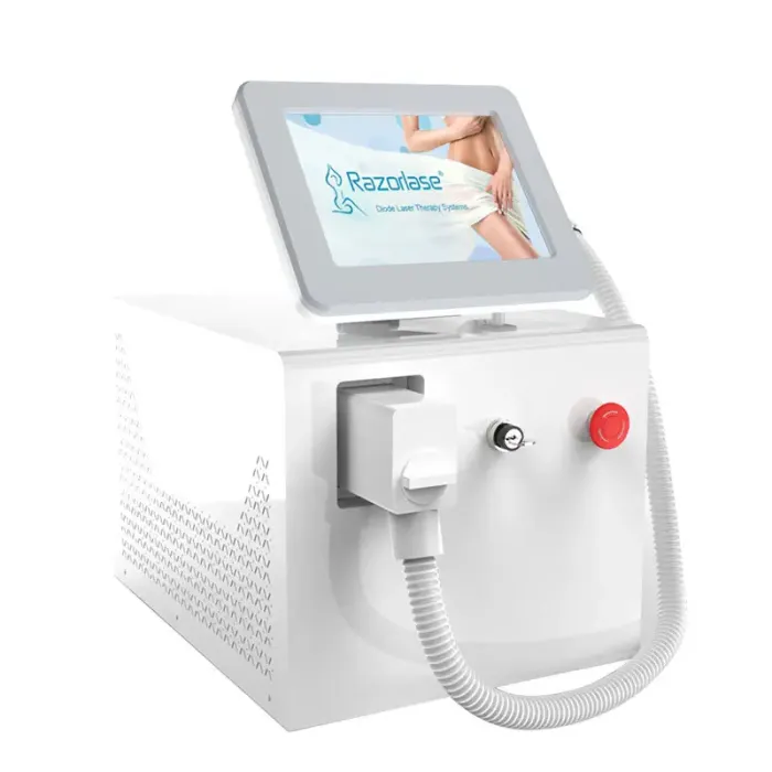 New SINCOHEREN SDL-H