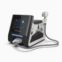 New MSL MSLDL28