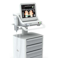 Used ULTHERA Ultherapy