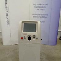 Refurbished CANDELA VBeam Perfecta