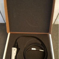 Used CANDELA PRO Series 7122-00-9404