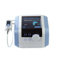 Used - Good BTL Exilis Protege Elite