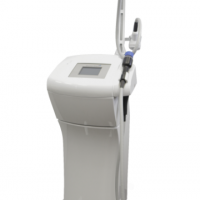 Pre-Owned - Excellent QUANTA SYSTEM Vaser Shape