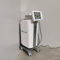 Used - Good AWENEX EMShape X