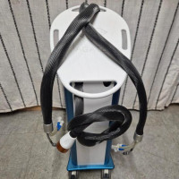 Used DELEO Cristal