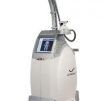 SYNERON Ultrashape Unit