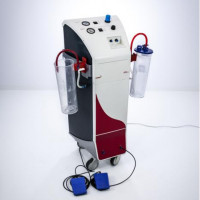 Used EUROMI Eva SP2