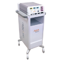 Used - Good APYX MEDICAL Renuvion APYX-RS3